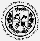 Igor Sikorsky Kyiv Polytechnic Institute Logo
